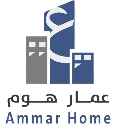 تصميم داخلي حديث