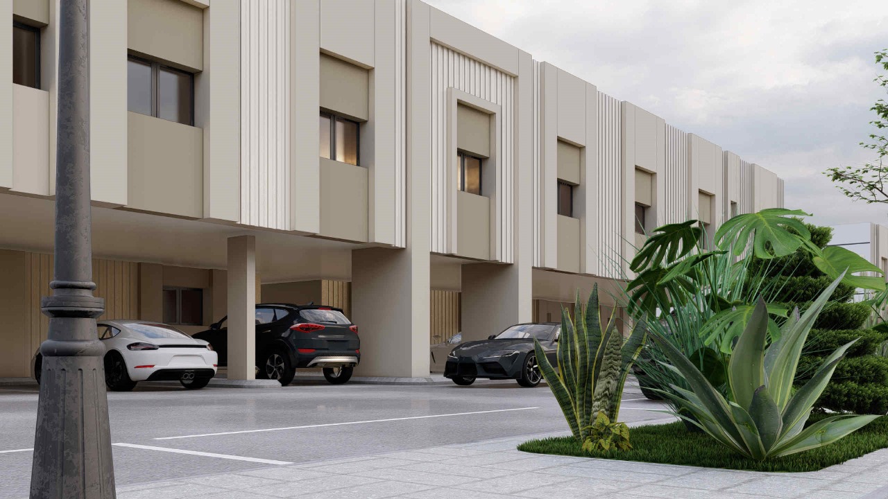 مشروع الفرسان دايموند