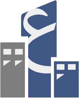 شعار عمار هوم